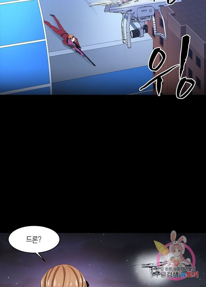 1627354805823.jpeg