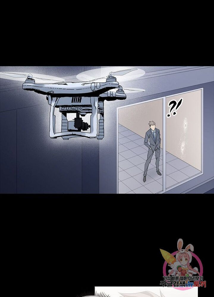 1627354806141.jpeg