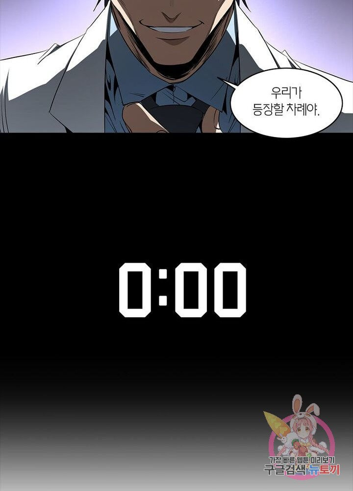 1627354806477.jpeg