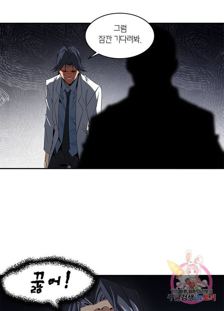 1627354807956.jpeg