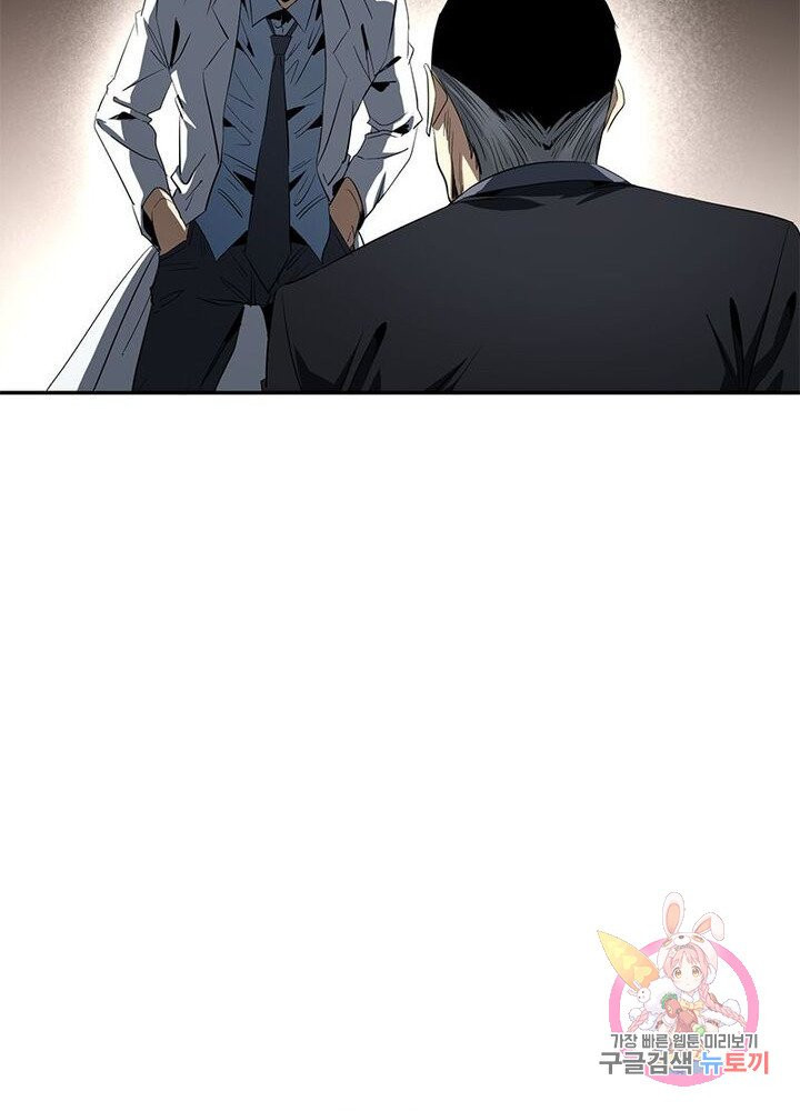 1627354808875.jpeg