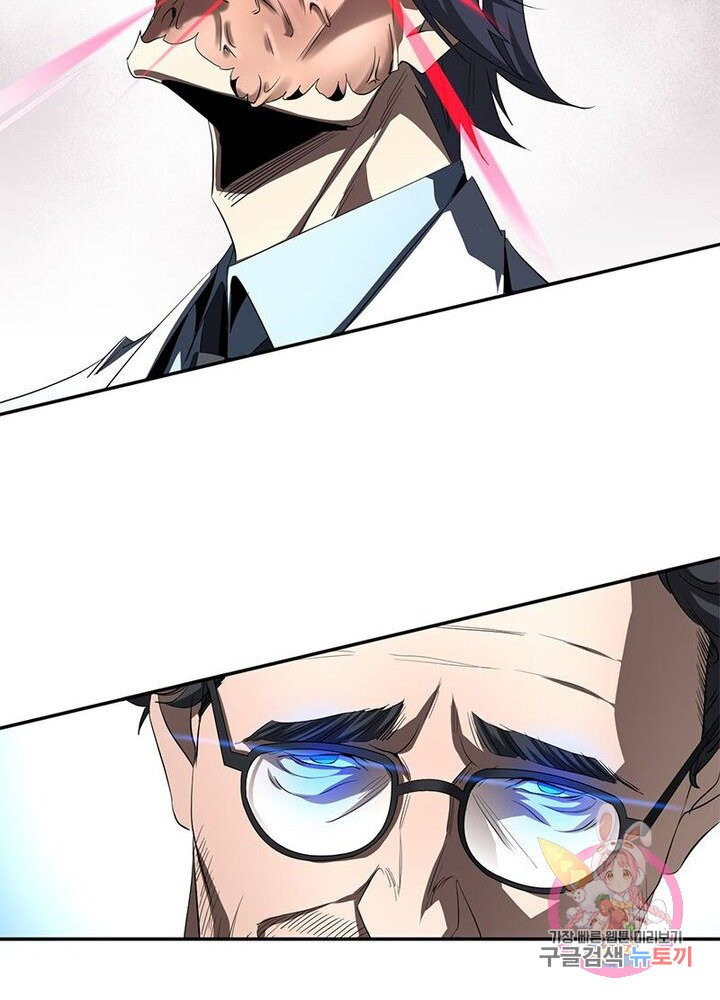 1627354809721.jpeg