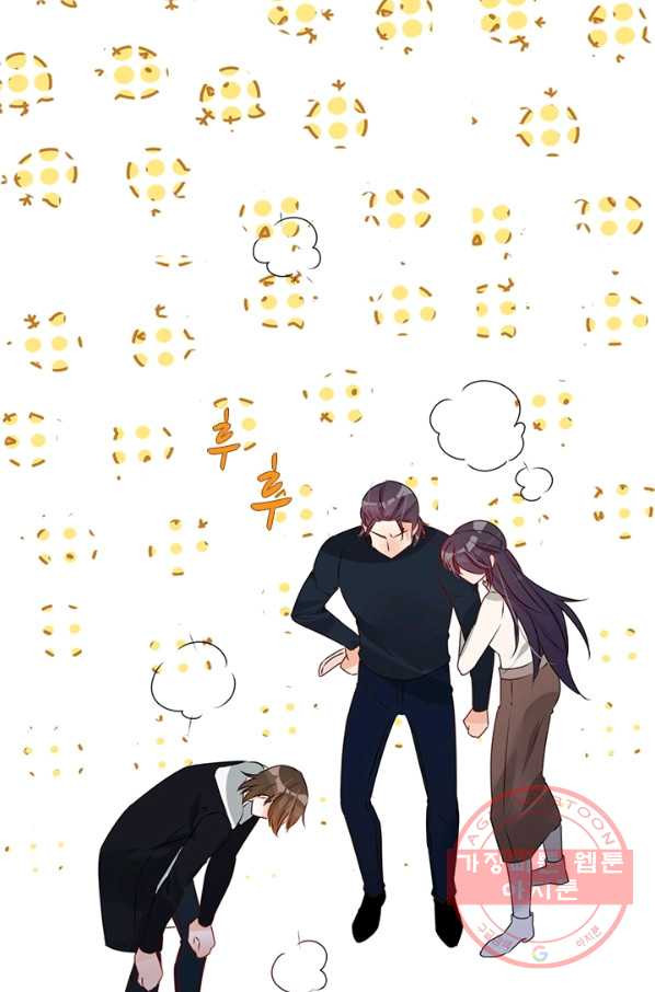 1627356341535.jpeg