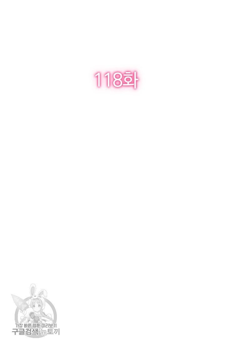 1627356363897.jpeg