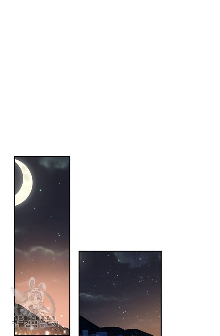 1627356368390.jpeg