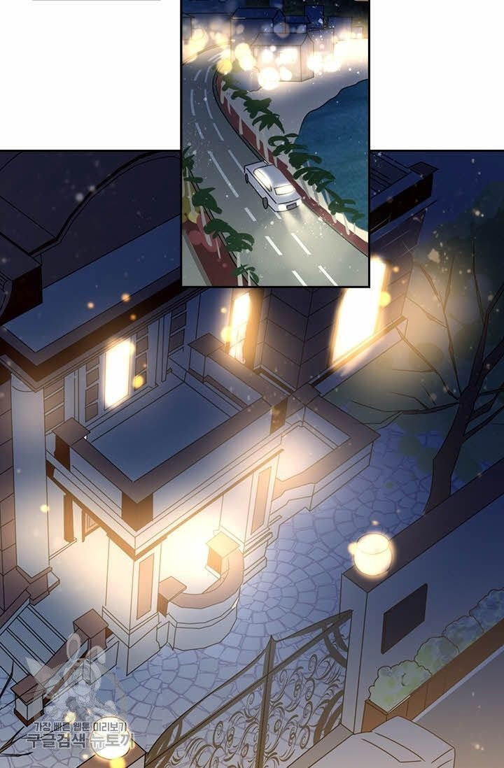 1627356368491.jpeg