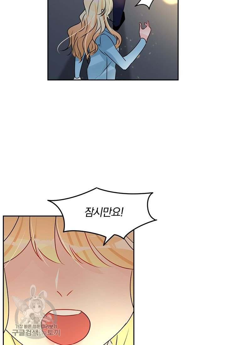 1627356369013.jpeg
