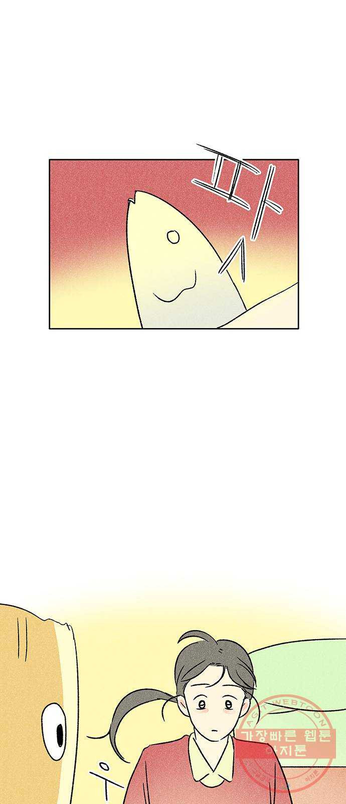 1627359346200.jpeg