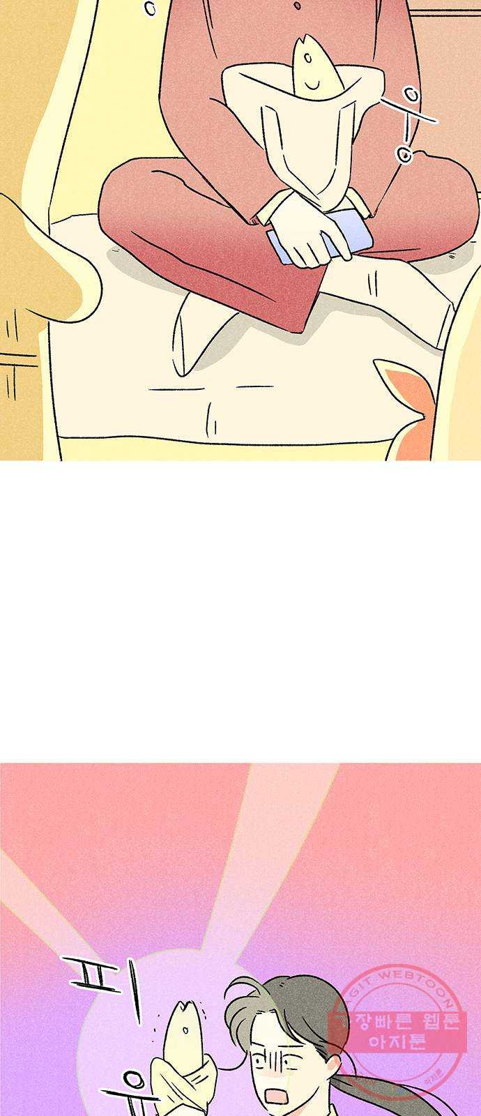 1627359346300.jpeg