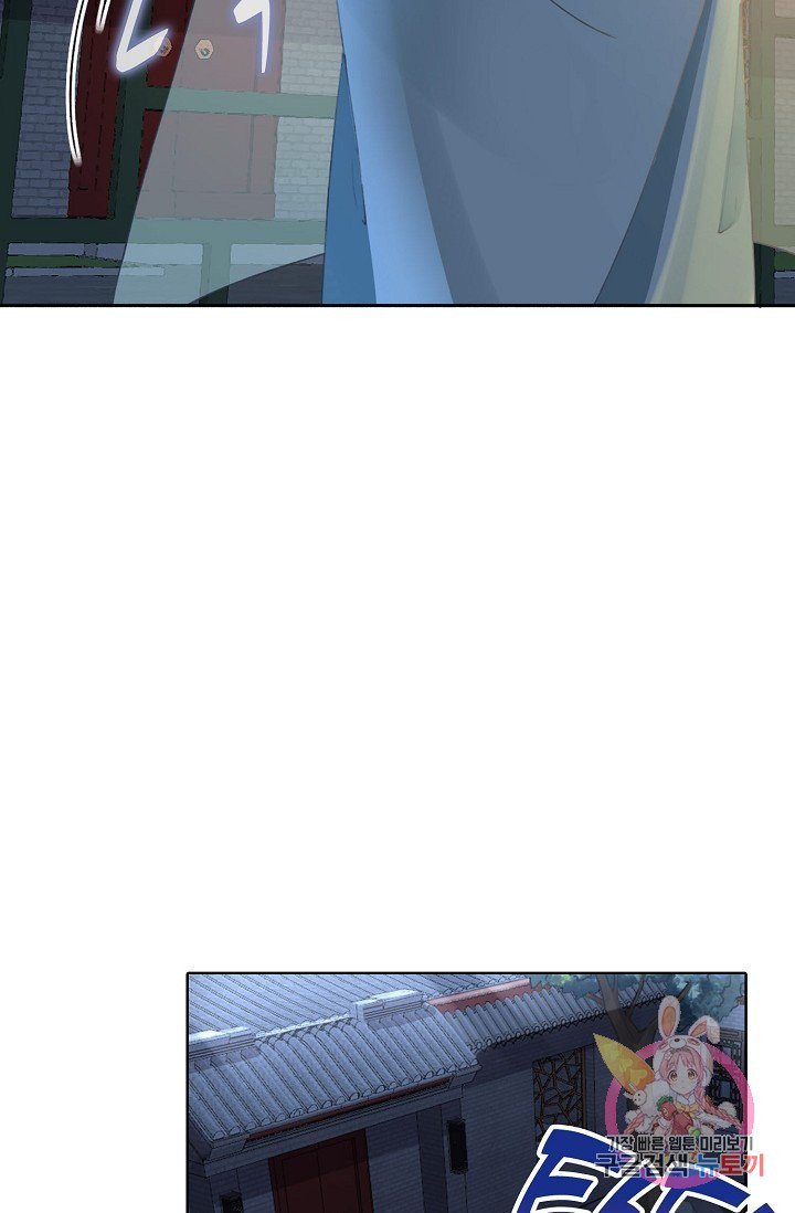 1627354814280.jpeg