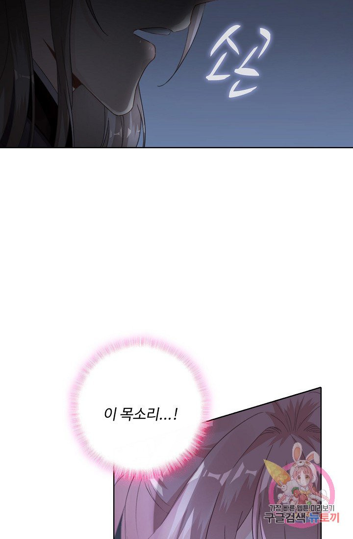 1627354814589.jpeg