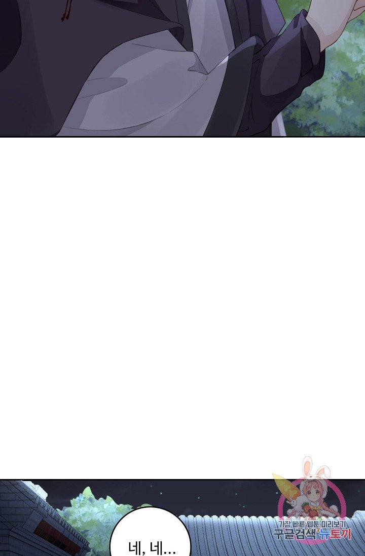 1627354814904.jpeg
