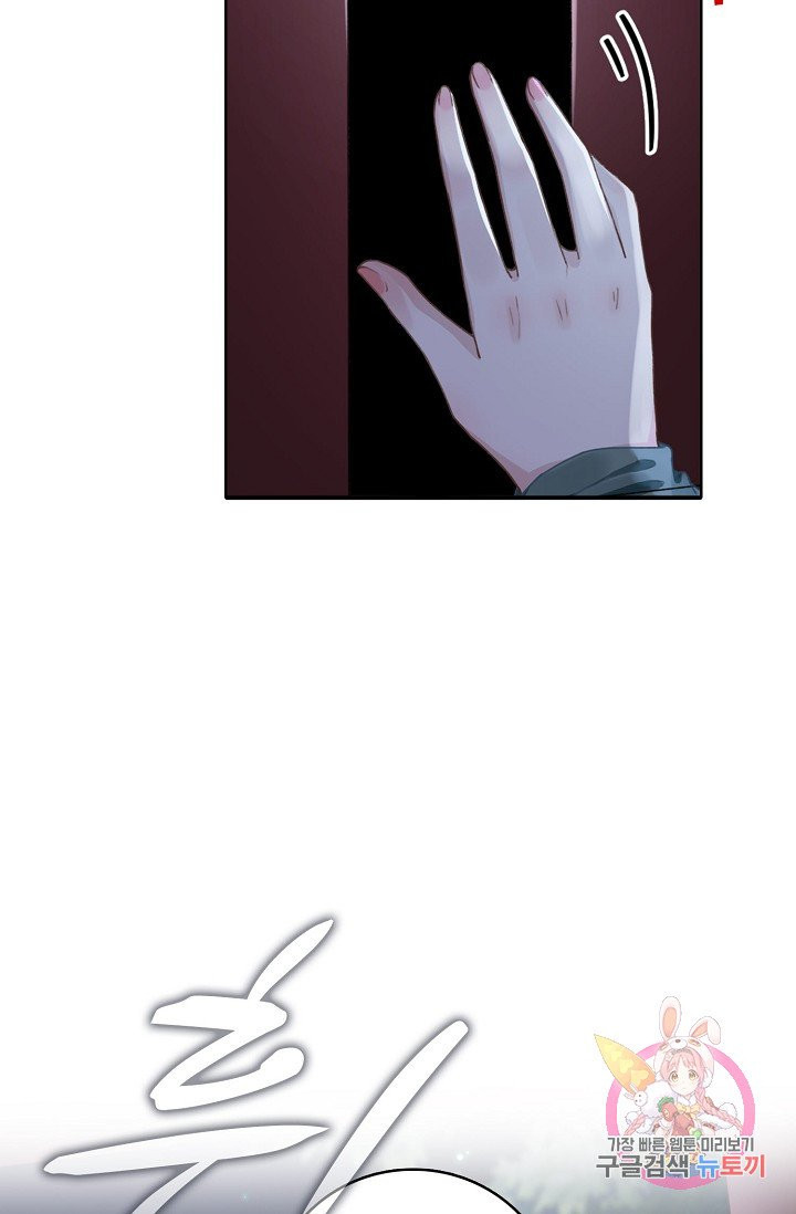 1627354815113.jpeg