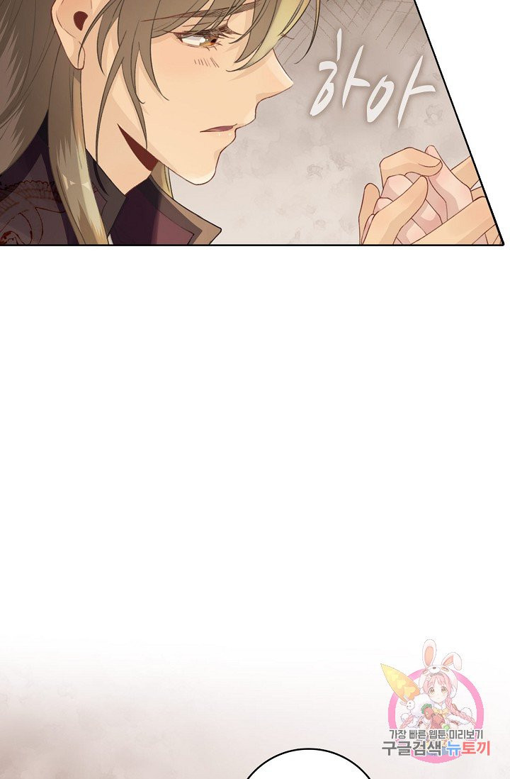 1627354816776.jpeg