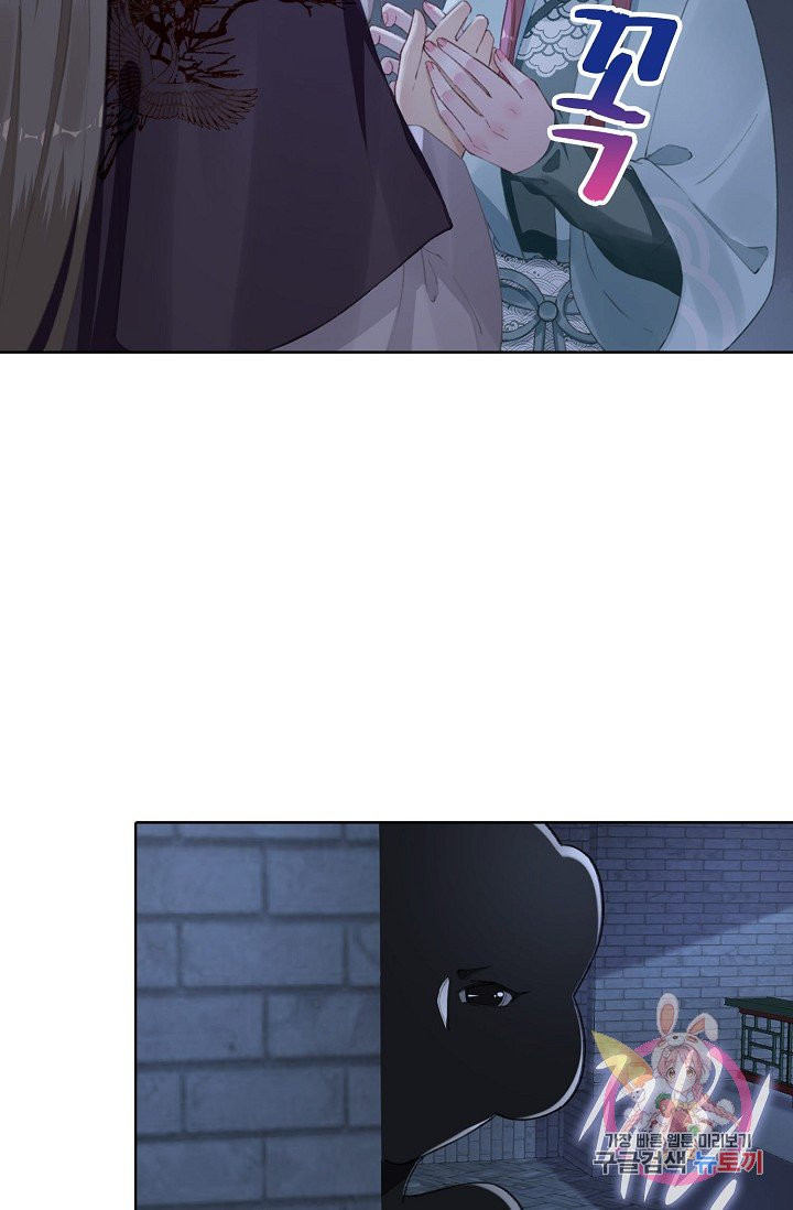 1627354819160.jpeg