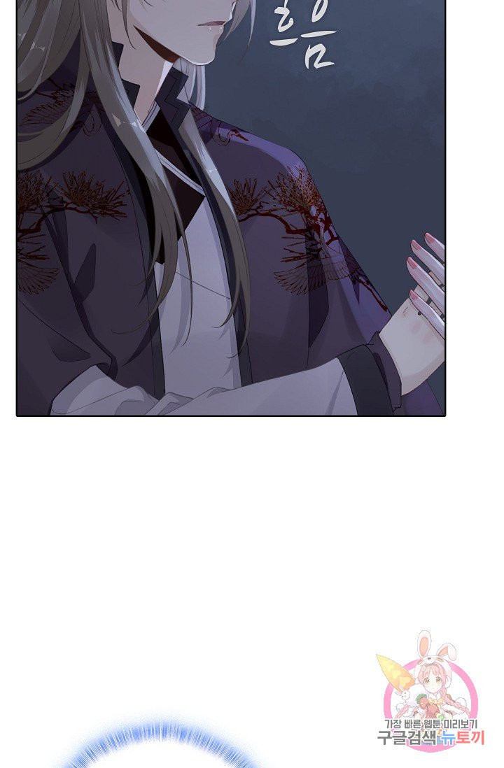 1627354819363.jpeg