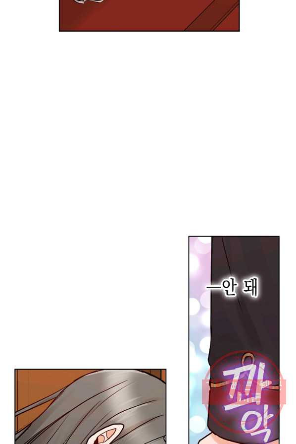 1627354626376.jpeg