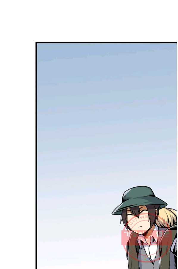 1627355564682.jpeg