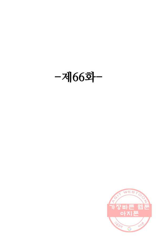 1627445439276.jpeg