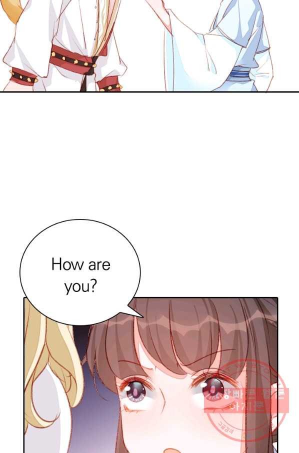 1627446000945.jpeg