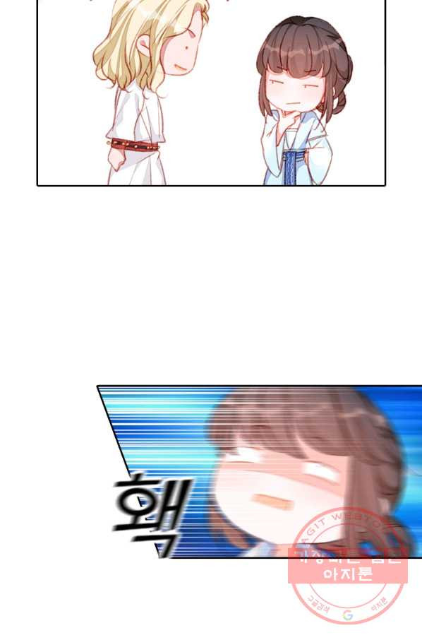 1627446001161.jpeg