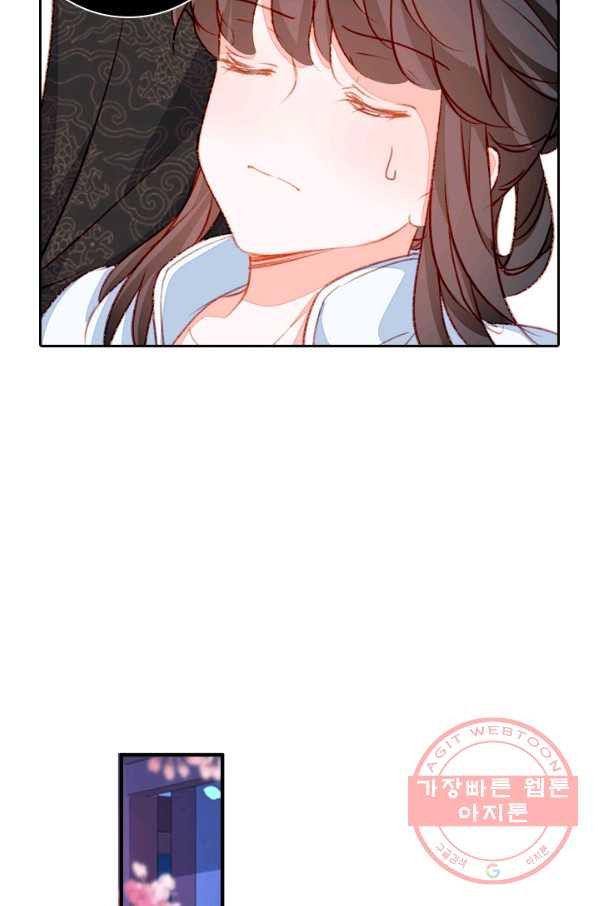 1627446002998.jpeg