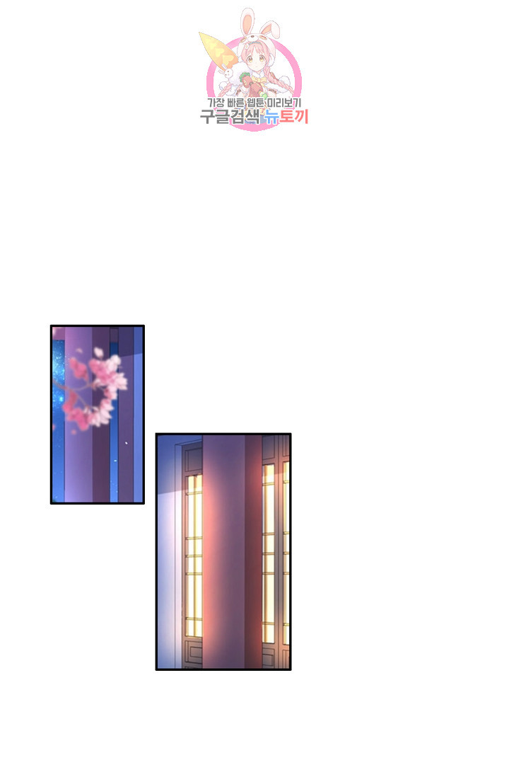 1627446019230.jpeg