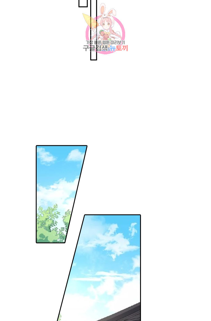 1627446020608.jpeg