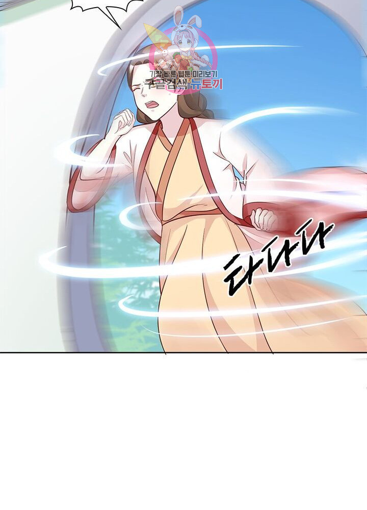 1627444851303.jpeg