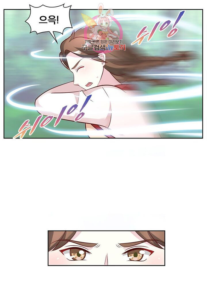 1627444851405.jpeg