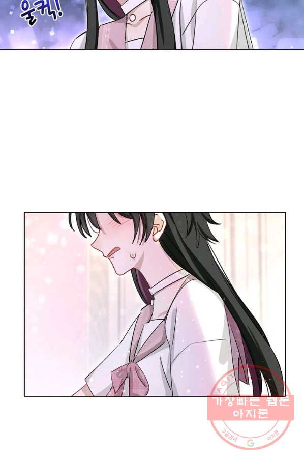 1627446117337.jpeg