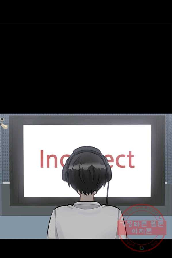 1627444976807.jpeg
