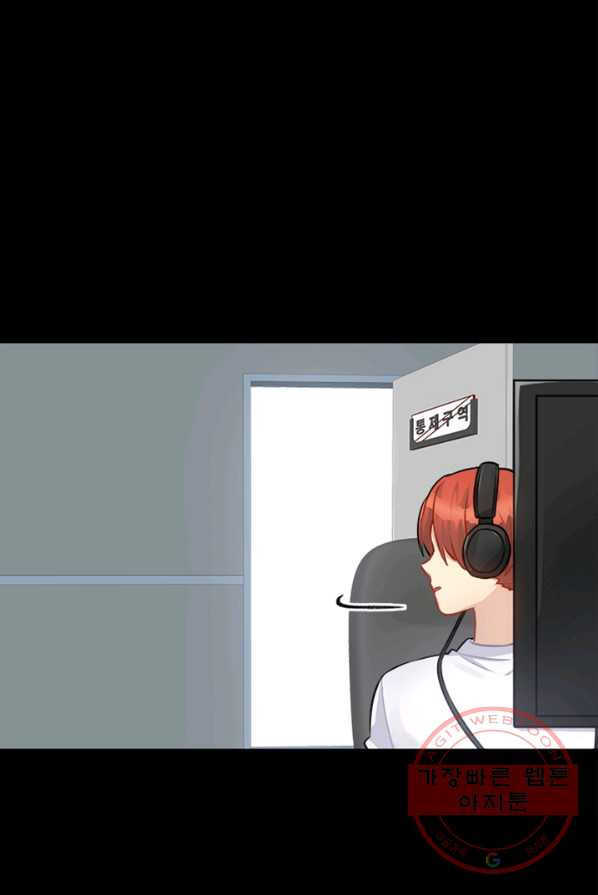 1627444977137.jpeg