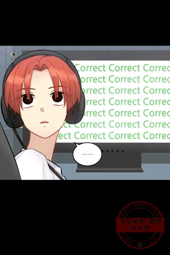 1627444977251.jpeg