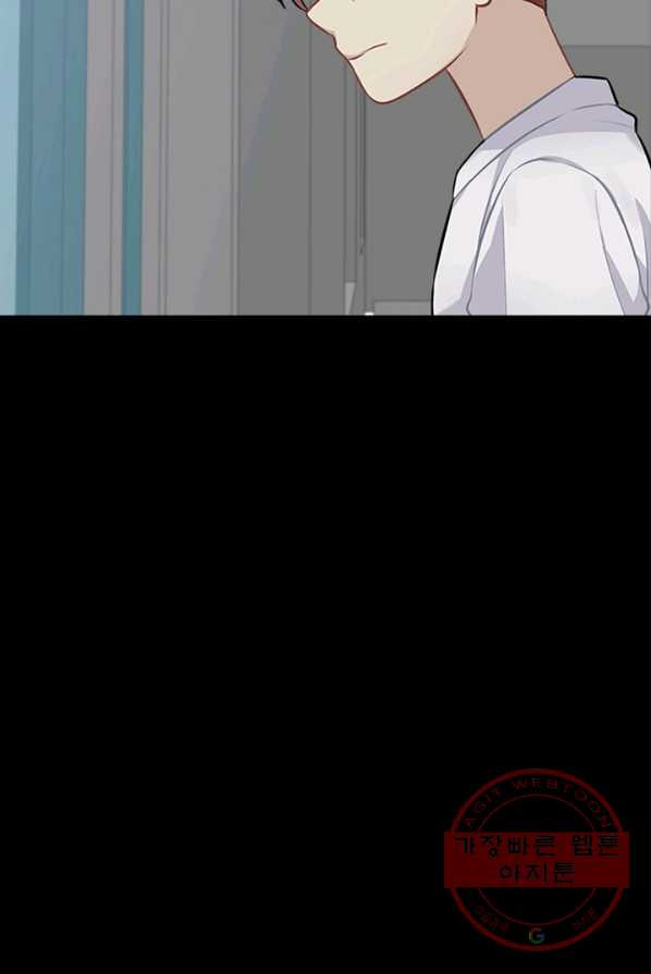 1627444979752.jpeg