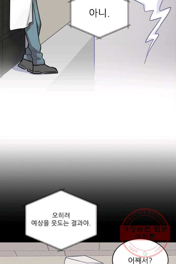 1627444984352.jpeg