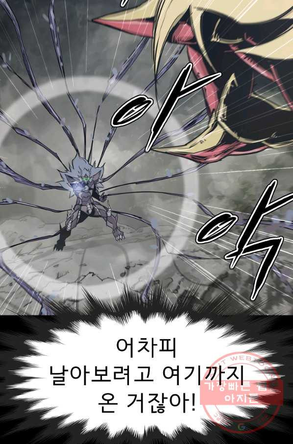 1627446418577.jpeg