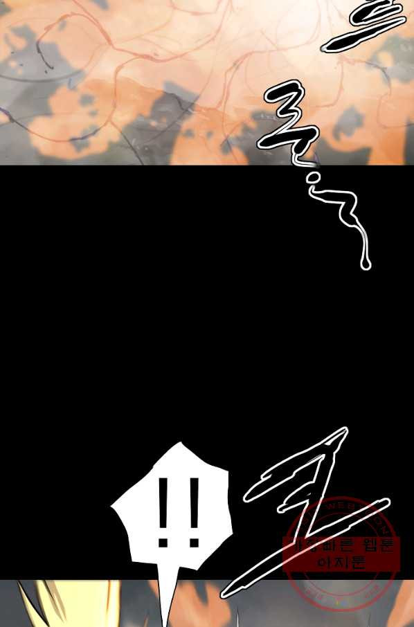1627446419499.jpeg