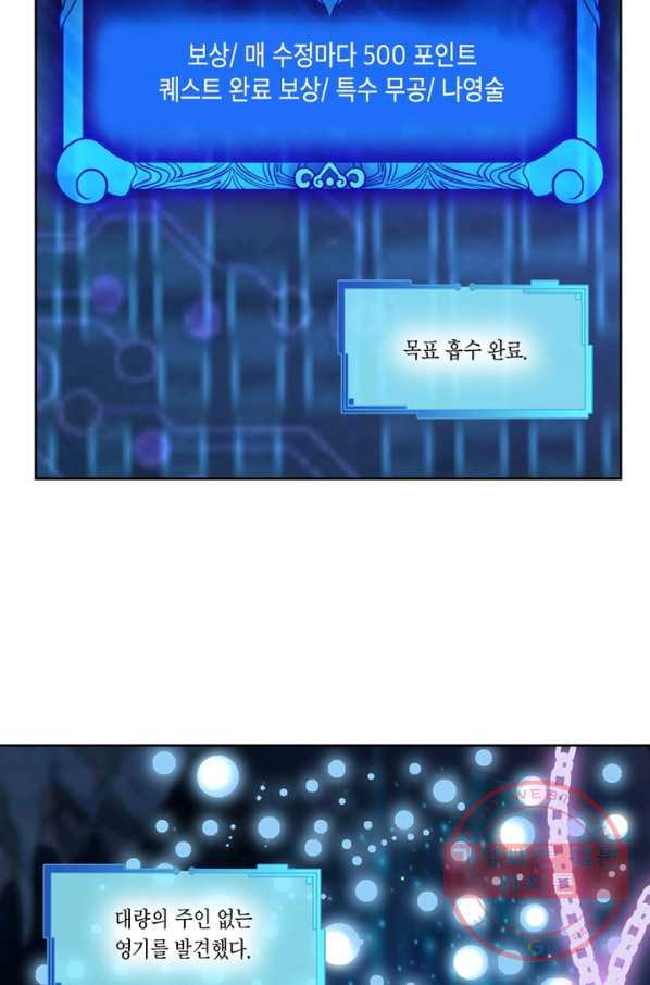 1627445440035.jpeg