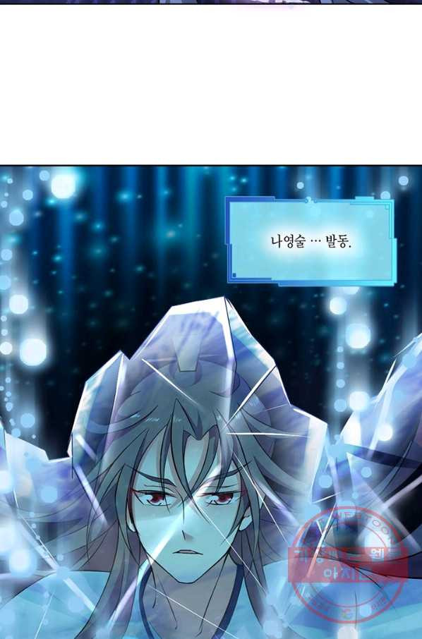 1627445440244.jpeg