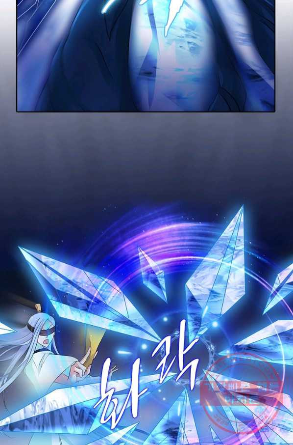 1627445440763.jpeg