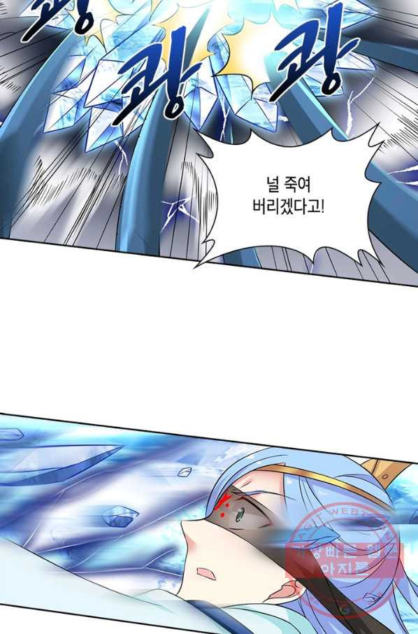 1627445441169.jpeg