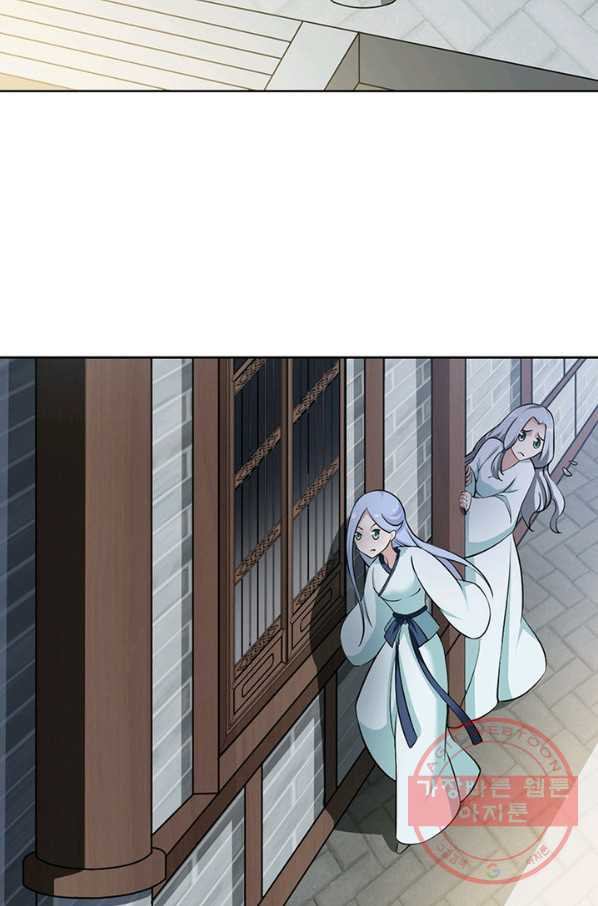 1627445443606.jpeg