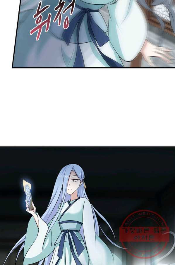 1627445452052.jpeg