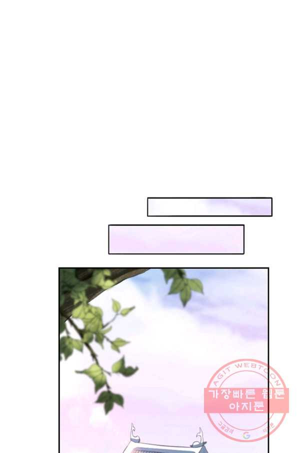 1627445452359.jpeg
