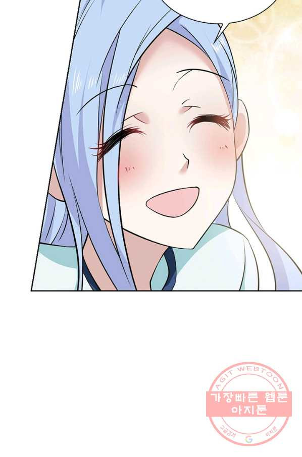 1627445452667.jpeg