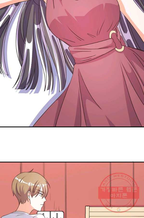 1627445646130.jpeg