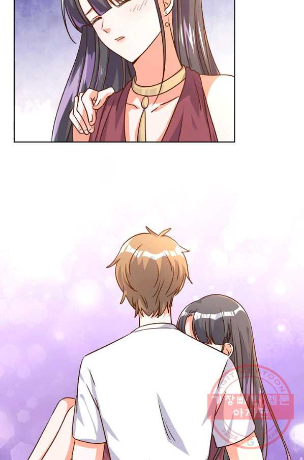1627445648400.jpeg