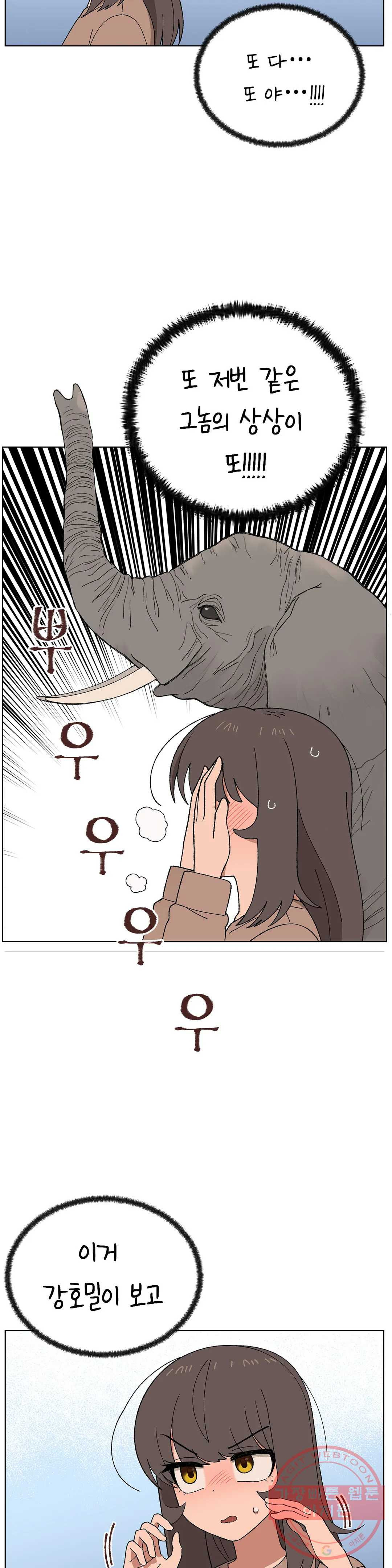 1627446426443.jpeg