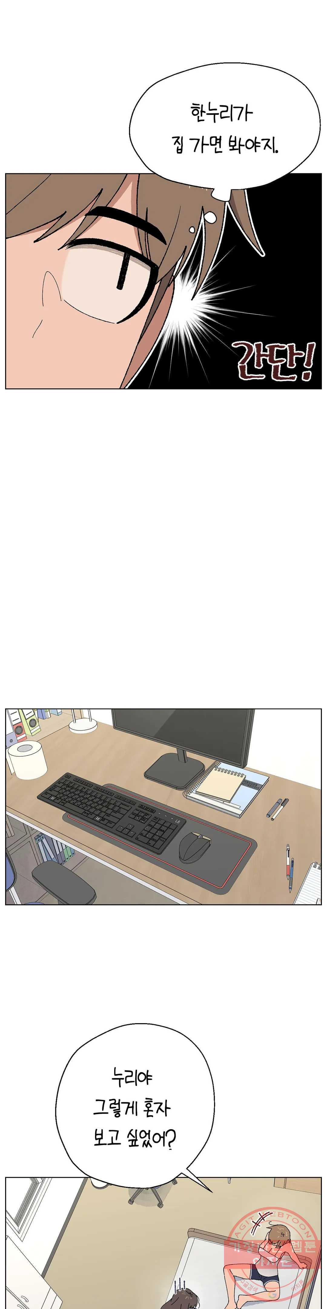 1627446427061.jpeg
